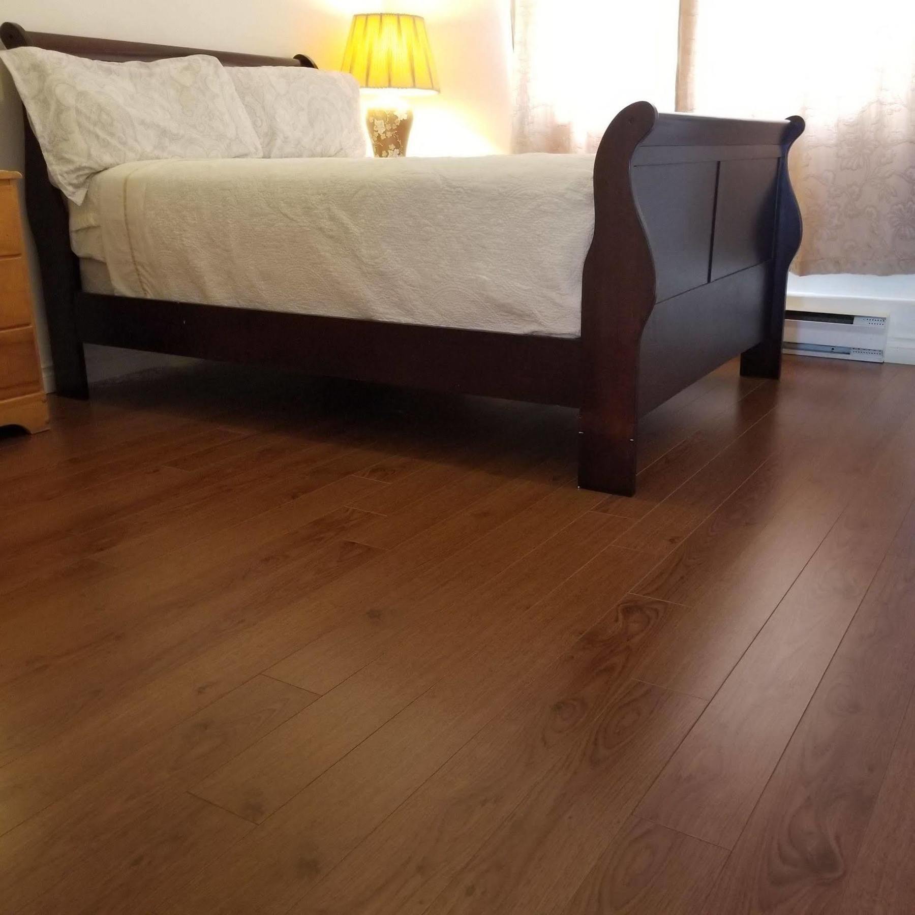 Croft Inn Motel Crofton Екстер'єр фото
