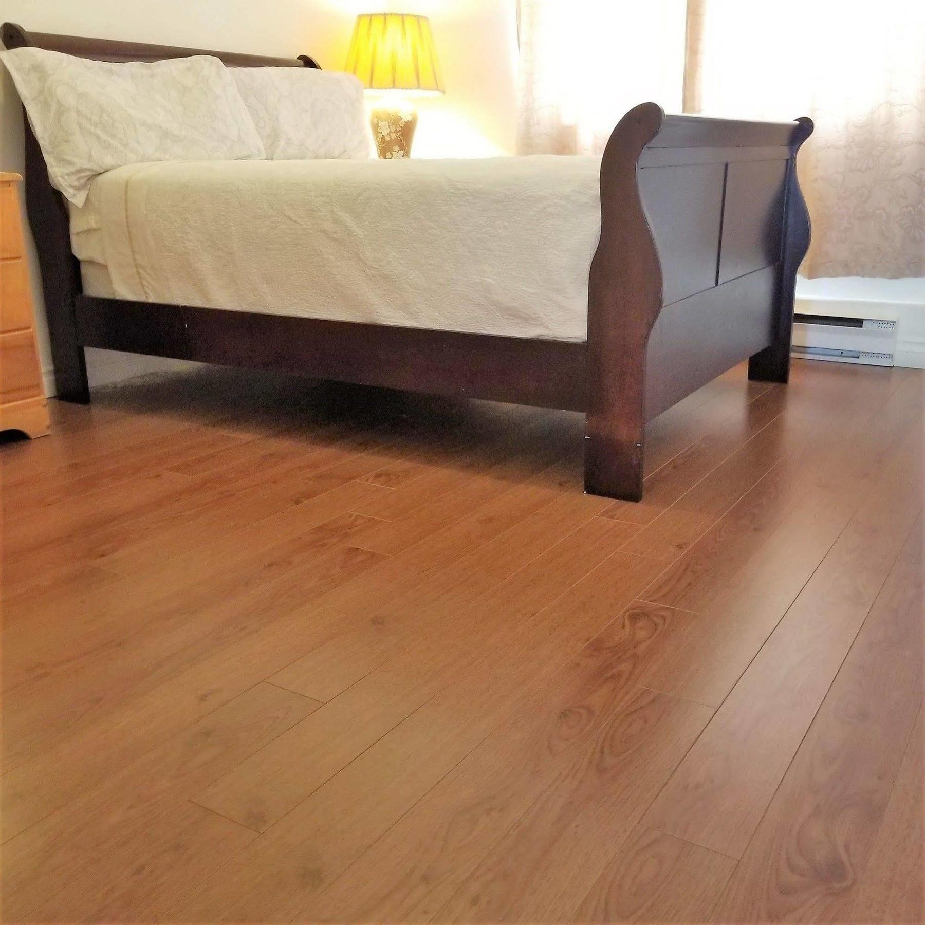 Croft Inn Motel Crofton Екстер'єр фото